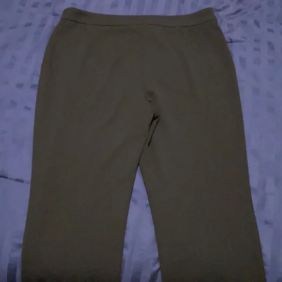 Women’s Nine West dress pants/slacks, size 14 - Picture 3 of 9